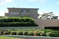 Property photo of 5/12 Thurlow Avenue Nelson Bay NSW 2315