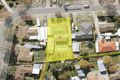 Property photo of 41 Santalum Street Rivett ACT 2611