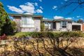 Property photo of 41 Santalum Street Rivett ACT 2611