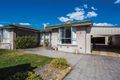 Property photo of 41 Santalum Street Rivett ACT 2611