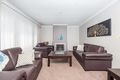Property photo of 41 Santalum Street Rivett ACT 2611