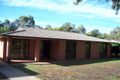 Property photo of 11 Breda Court Salisbury Downs SA 5108
