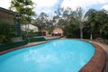 Property photo of 26 Ormiston Street Clinton QLD 4680