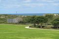 Property photo of 7 Archipelago Way Two Rocks WA 6037