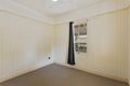 Property photo of 4 Lindsay Street East Toowoomba QLD 4350