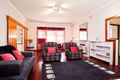 Property photo of 52 Murray Street Albert Park SA 5014
