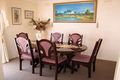 Property photo of 11 Leanne Crescent Keysborough VIC 3173