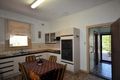 Property photo of 6 Tottenham Road Port Augusta SA 5700