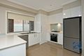 Property photo of 8/22-24 Ramona Street Quakers Hill NSW 2763
