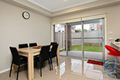Property photo of 8/22-24 Ramona Street Quakers Hill NSW 2763