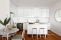 Property photo of 1/16 Taplin Street Fitzroy North VIC 3068