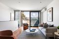 Property photo of 1/16 Taplin Street Fitzroy North VIC 3068