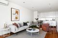 Property photo of 1/16 Taplin Street Fitzroy North VIC 3068