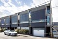 Property photo of 1/16 Taplin Street Fitzroy North VIC 3068