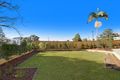 Property photo of 25/319-323 Peats Ferry Road Asquith NSW 2077