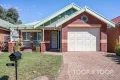 Property photo of 13 Gelland Place West Croydon SA 5008