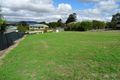 Property photo of 8 Mountview Close Boonah QLD 4310