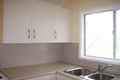 Property photo of 365 Bolsover Street Depot Hill QLD 4700