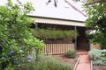 Property photo of 131 Swan Street Morpeth NSW 2321