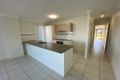 Property photo of 1/7 Hoffmann Way Bundamba QLD 4304