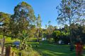 Property photo of 21 Andrew Clarke Road Whiteside QLD 4503