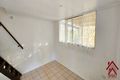 Property photo of 21 Andrew Clarke Road Whiteside QLD 4503