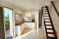 Property photo of 21 Andrew Clarke Road Whiteside QLD 4503