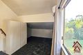 Property photo of 21 Andrew Clarke Road Whiteside QLD 4503