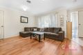 Property photo of 23 Dutton Close Lynbrook VIC 3975
