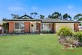 Property photo of 23 Dutton Close Lynbrook VIC 3975