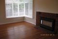 Property photo of 974 North Road Bentleigh East VIC 3165