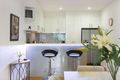 Property photo of 2/79 Stephens Street Morningside QLD 4170