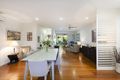 Property photo of 2/79 Stephens Street Morningside QLD 4170