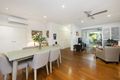 Property photo of 2/79 Stephens Street Morningside QLD 4170