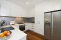 Property photo of 2/79 Stephens Street Morningside QLD 4170