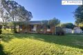 Property photo of 221 Riverside Drive Airds NSW 2560