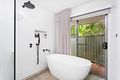 Property photo of 47 Osborne Street Gerringong NSW 2534