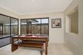 Property photo of 60 Maidenwell Road Ormeau QLD 4208