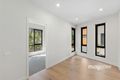 Property photo of 312/210 Reynolds Road Doncaster East VIC 3109