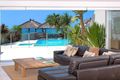 Property photo of 12A Beachfront Close Sapphire Beach NSW 2450