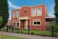Property photo of 4/249 Derby Street Pascoe Vale VIC 3044