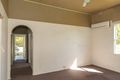 Property photo of 170 Alice Street Mitchell QLD 4465