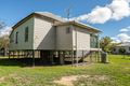 Property photo of 170 Alice Street Mitchell QLD 4465