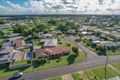 Property photo of 6 Banfield Street Thabeban QLD 4670