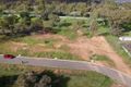 Property photo of 38 Arundle Avenue Greenmount WA 6056