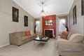 Property photo of 9 Sheffield Way Keysborough VIC 3173