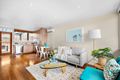 Property photo of 1/13 Argyle Avenue Chelsea VIC 3196