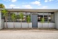 Property photo of 1/13 Argyle Avenue Chelsea VIC 3196
