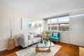 Property photo of 1/13 Argyle Avenue Chelsea VIC 3196