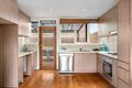 Property photo of 1/13 Argyle Avenue Chelsea VIC 3196